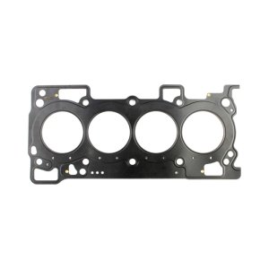 Nissan Juke Head Gasket - Cometic Gasket - MLX 81mm Bore .032in - `11-`14
